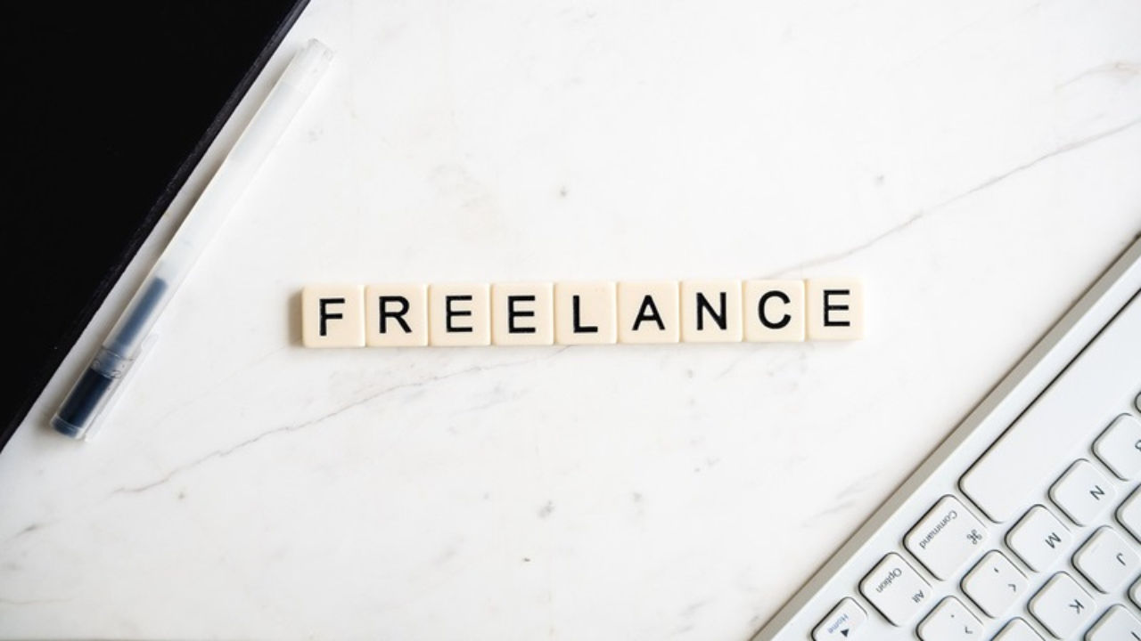 Cara Menjadi Freelancer Sukses untuk Pemula di Tahun 2024